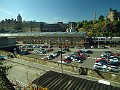2014 Edinburgh 2014-07-09 179